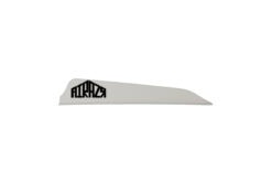 AAE Arizona Vanes Airazr Talon 3.0 - Image 6