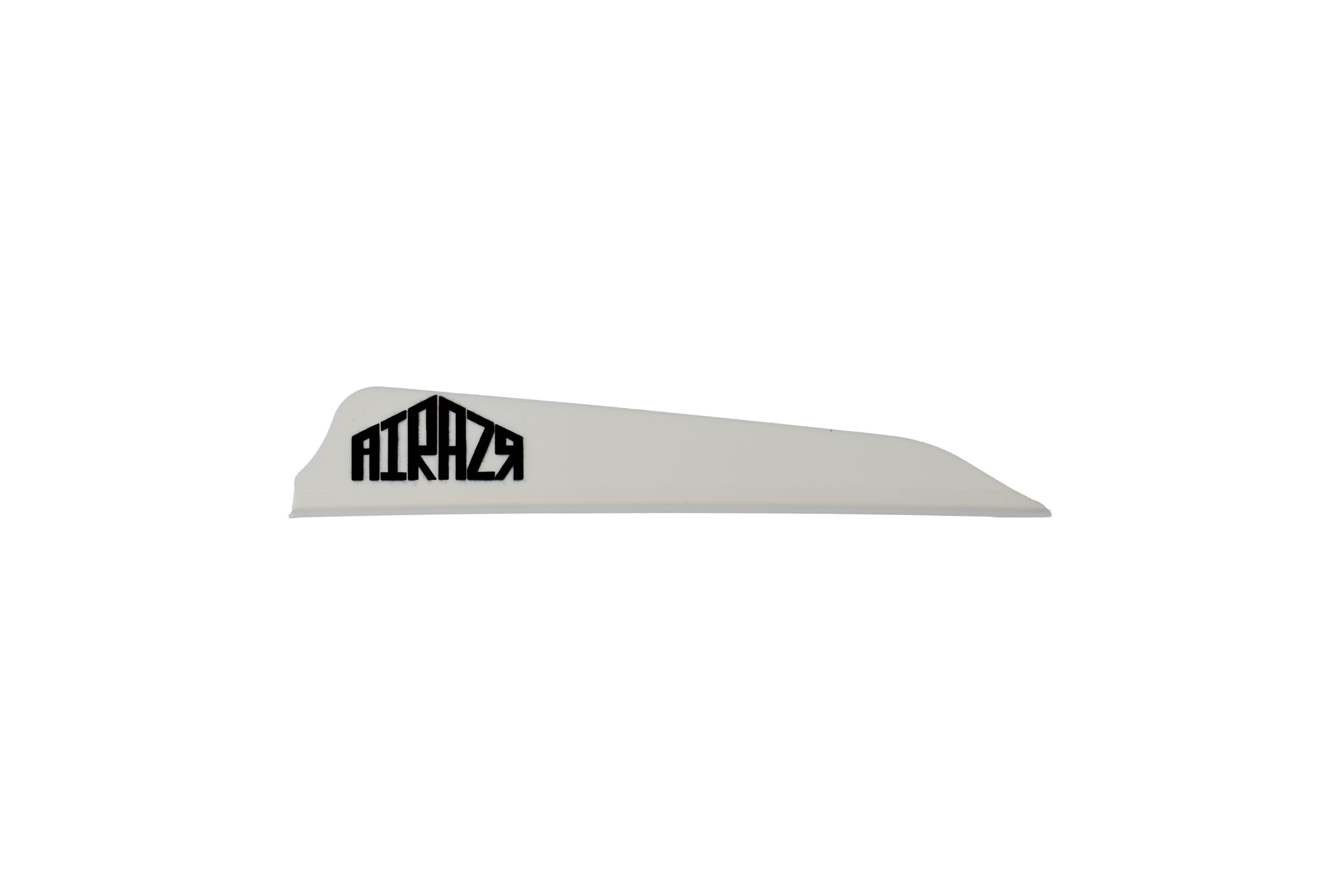 AAE Arizona Vanes Airazr Talon 3.0 - Image 6
