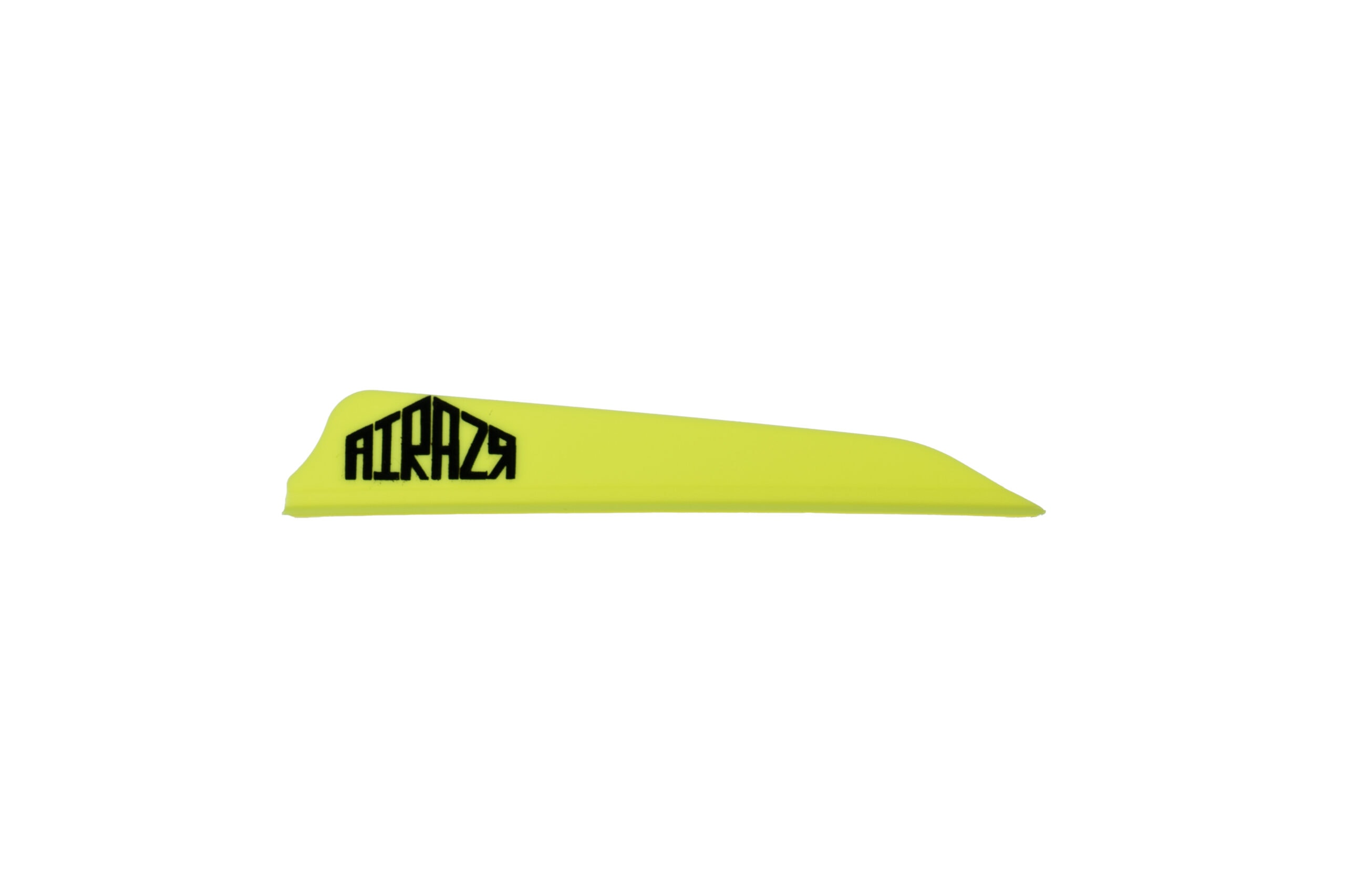 AAE Arizona Vanes Airazr Talon 3.0 - Image 7