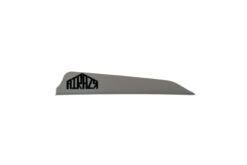 AAE Arizona Vanes Airazr Talon 3.0 - Image 8