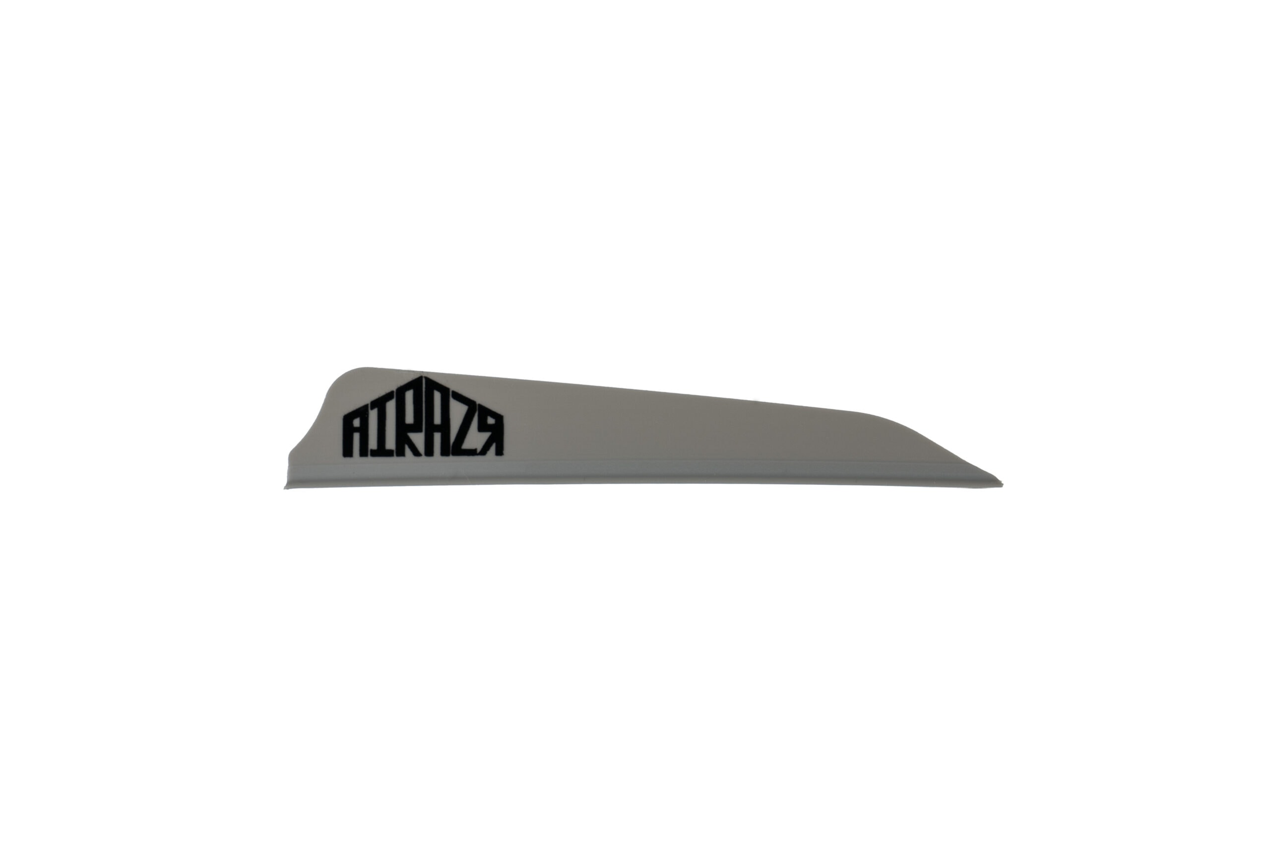 AAE Arizona Vanes Airazr Talon 3.0 - Image 8