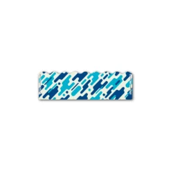 Shorty - Camo Arctic Wave