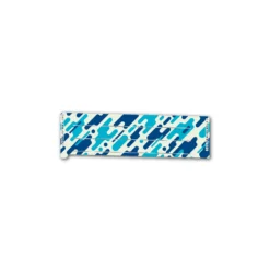 Spin Elite - Camo Arctic Wave
