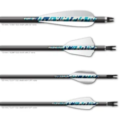 Ultralight - Camo Arctic Wave - Image 3