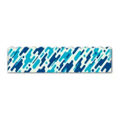 Wave Edge - Camo Arctic Wave