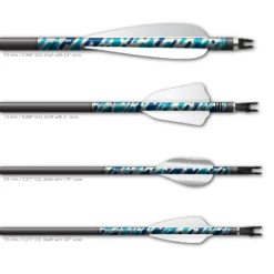 Wave Edge - Camo Arctic Wave - Image 3