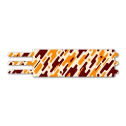 Ultralight - Camo Autumn Blaze