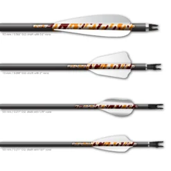 Ultralight - Camo Autumn Blaze - Image 3