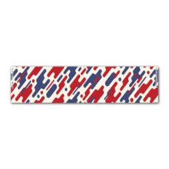 Regular - Camo Patriot