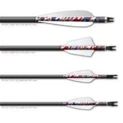 Shorty - Camo Patriot - Image 3