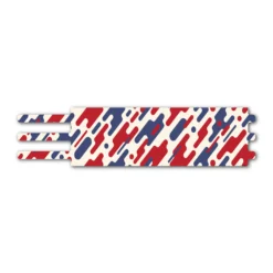 Ultralight - Camo Patriot