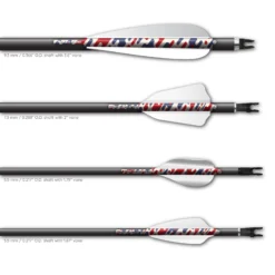Ultralight - Camo Patriot - Image 3