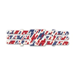 Vortex - Camo Patriot