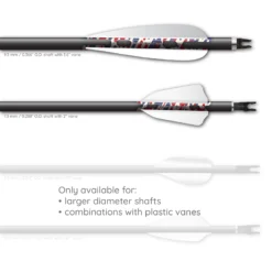 Vortex - Camo Patriot - Image 3