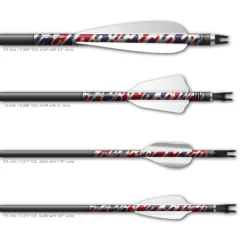 Wave Edge - Camo Patriot - Image 3