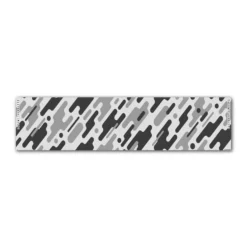 Regular - Camo Phantom Grey