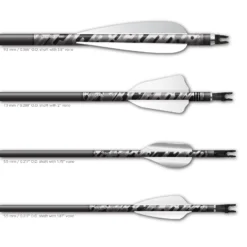 Wave Edge - Camo Phantom Grey - Image 3