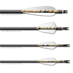 Shorty - Camo Savanna Stealth - Image 3