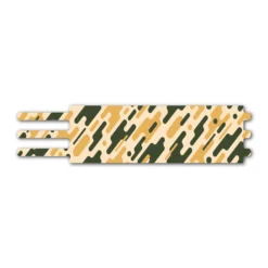 Ultralight - Camo Savanna Stealth