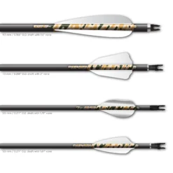 Ultralight - Camo Savanna Stealth - Image 3