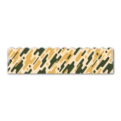 Wave Edge - Camo Savanna Stealth