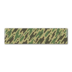 Regular - Camo Tactical
