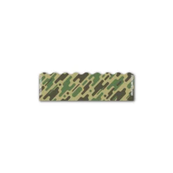 Shorty - Camo Tactical
