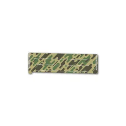 Spin Elite - Camo Tactical
