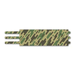 Ultralight - Camo Tactical