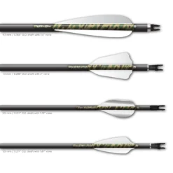 Ultralight - Camo Tactical - Image 3