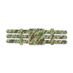 Vortex - Camo Tactical