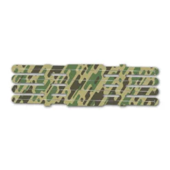 4 fletch Vortex - Camo Tactical
