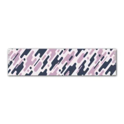 Regular - Camo Urban Mist