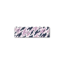 Shorty - Camo Urban Mist