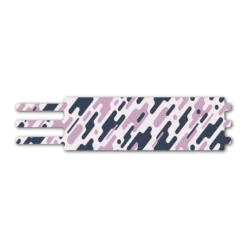 Ultralight - Camo Urban Mist