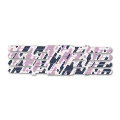 4 fletch Vortex - Camo Urban Mist