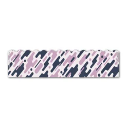 Wave Edge - Camo Urban Mist
