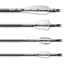Wave Edge - Camo Urban Mist - Image 3