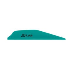 Bohning Atlas Vane 2.8"