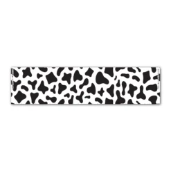 Regular - Animal Skin Cow
