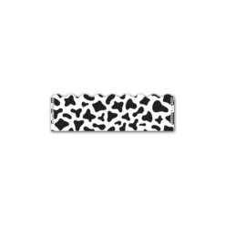 Shorty - Animal Skin Cow