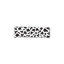 Spin Elite - Animal Skin Cow