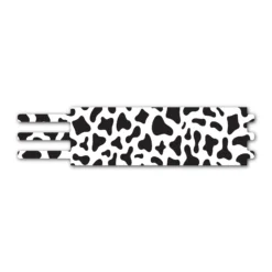 Ultralight - Animal Skin Cow