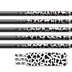 Alternative view of Ultralight - Animal Skin Cow