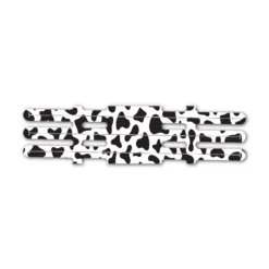 Vortex - Animal Skin Cow