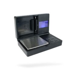 Last Chance Archery Pro Grain Scale 2.0