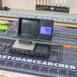 Last Chance Archery Pro Grain Scale 2.0 - Image 4