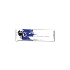 Spin Elite - National Flag Connacht
