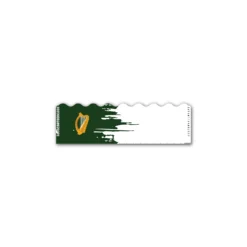 Shorty - National Flag Leinster