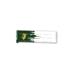 Spin Elite - National Flag Leinster